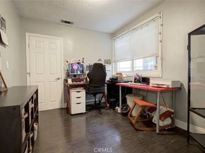 13158 Carl Street, Pacoima CA 91331