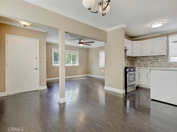 13158 Carl Street, Pacoima CA 91331