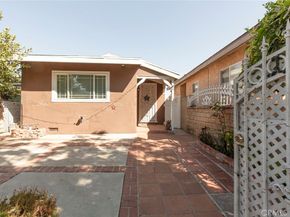 13158 Carl Street, Pacoima CA 91331