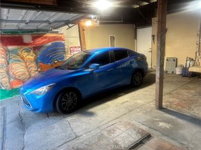 13158 Carl Street, Pacoima CA 91331