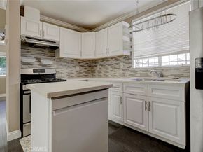 13158 Carl Street, Pacoima CA 91331