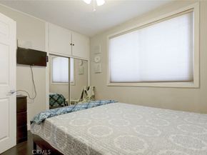 13158 Carl Street, Pacoima CA 91331
