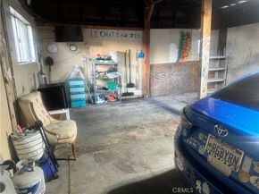 13158 Carl Street, Pacoima CA 91331