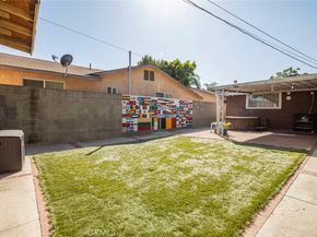 13158 Carl Street, Pacoima CA 91331