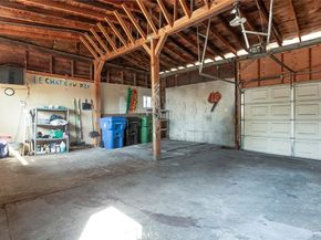 13158 Carl Street, Pacoima CA 91331