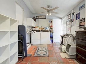 13158 Carl Street, Pacoima CA 91331
