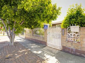 13158 Carl Street, Pacoima CA 91331