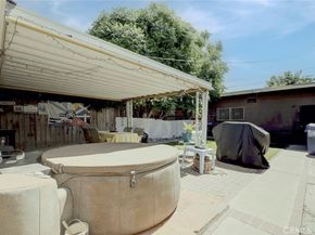 13158 Carl Street, Pacoima CA 91331