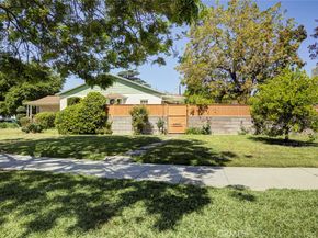 905 Alma Street, Glendale CA 91202