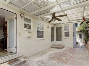 905 Alma Street, Glendale CA 91202