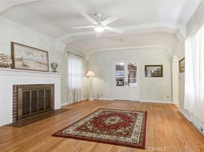 905 Alma Street, Glendale CA 91202