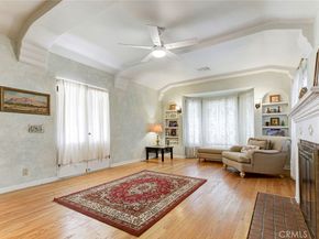 905 Alma Street, Glendale CA 91202