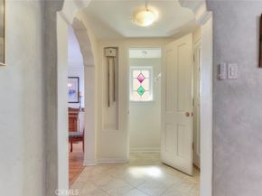 905 Alma Street, Glendale CA 91202