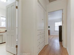 905 Alma Street, Glendale CA 91202