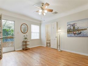 905 Alma Street, Glendale CA 91202