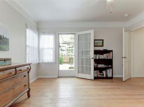 905 Alma Street, Glendale CA 91202