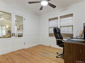 905 Alma Street, Glendale CA 91202