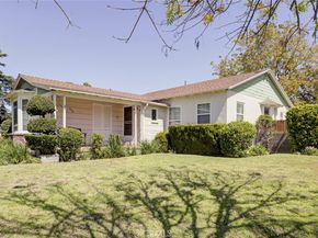 905 Alma Street, Glendale CA 91202