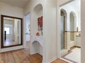 905 Alma Street, Glendale CA 91202
