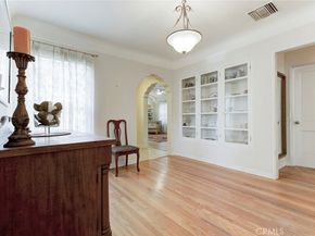 905 Alma Street, Glendale CA 91202