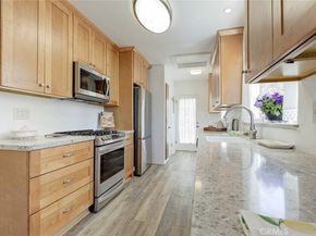 905 Alma Street, Glendale CA 91202