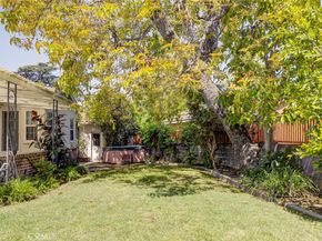 905 Alma Street, Glendale CA 91202