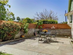 905 Alma Street, Glendale CA 91202