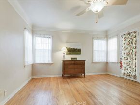 905 Alma Street, Glendale CA 91202