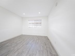 10274 Tujunga Canyon Boulevard 4, Tujunga CA 91042