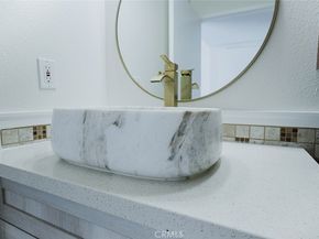 10274 Tujunga Canyon Boulevard 4, Tujunga CA 91042