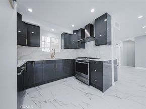 10274 Tujunga Canyon Boulevard 4, Tujunga CA 91042