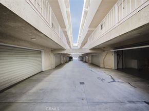 10274 Tujunga Canyon Boulevard 4, Tujunga CA 91042