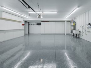 10274 Tujunga Canyon Boulevard 4, Tujunga CA 91042