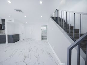 10274 Tujunga Canyon Boulevard 4, Tujunga CA 91042