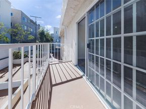 10274 Tujunga Canyon Boulevard 4, Tujunga CA 91042