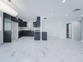 10274 Tujunga Canyon Boulevard 4, Tujunga CA 91042