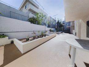 10274 Tujunga Canyon Boulevard 4, Tujunga CA 91042