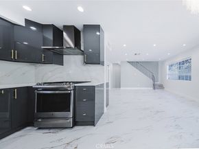 10274 Tujunga Canyon Boulevard 4, Tujunga CA 91042