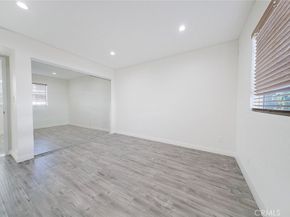 10274 Tujunga Canyon Boulevard 4, Tujunga CA 91042