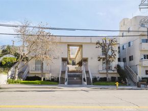 10274 Tujunga Canyon Boulevard 4, Tujunga CA 91042