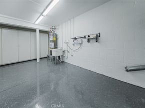 10274 Tujunga Canyon Boulevard 4, Tujunga CA 91042