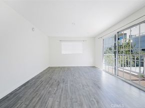 10274 Tujunga Canyon Boulevard 4, Tujunga CA 91042