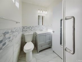 10274 Tujunga Canyon Boulevard 4, Tujunga CA 91042