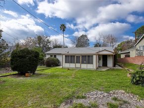 4630 Willalee Avenue, La Crescenta CA 91214