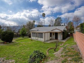 4630 Willalee Avenue, La Crescenta CA 91214