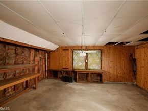 4630 Willalee Avenue, La Crescenta CA 91214