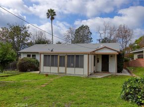 4630 Willalee Avenue, La Crescenta CA 91214
