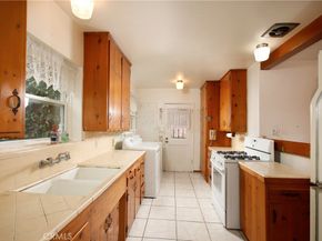 4630 Willalee Avenue, La Crescenta CA 91214