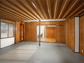 4630 Willalee Avenue, La Crescenta CA 91214