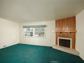 4630 Willalee Avenue, La Crescenta CA 91214